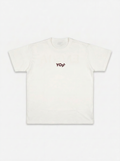 CAMISETA · YOP · ENIGMA