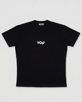 CAMISETA · YOP · LA NOCHE