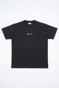 CAMISETA · YOP · OPROPRIO TOUR